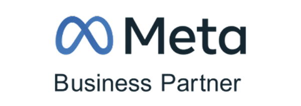 meta business partner