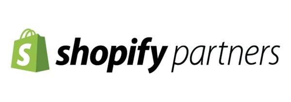 Google ads partner